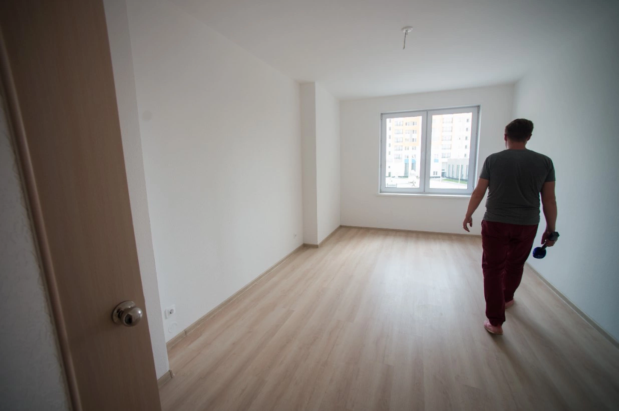 Анна Майорова / РИА URA.RU