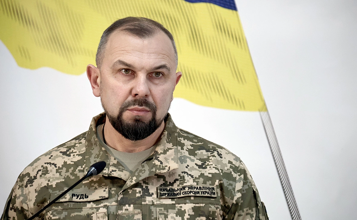 Евгений Котенко / Keystone Press Agency / Global Look Press