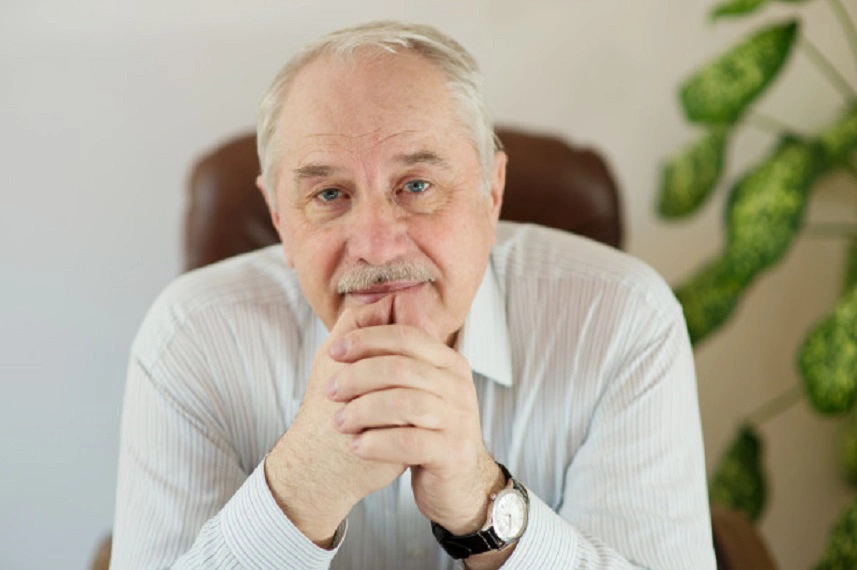 ИТПМ СО РАН