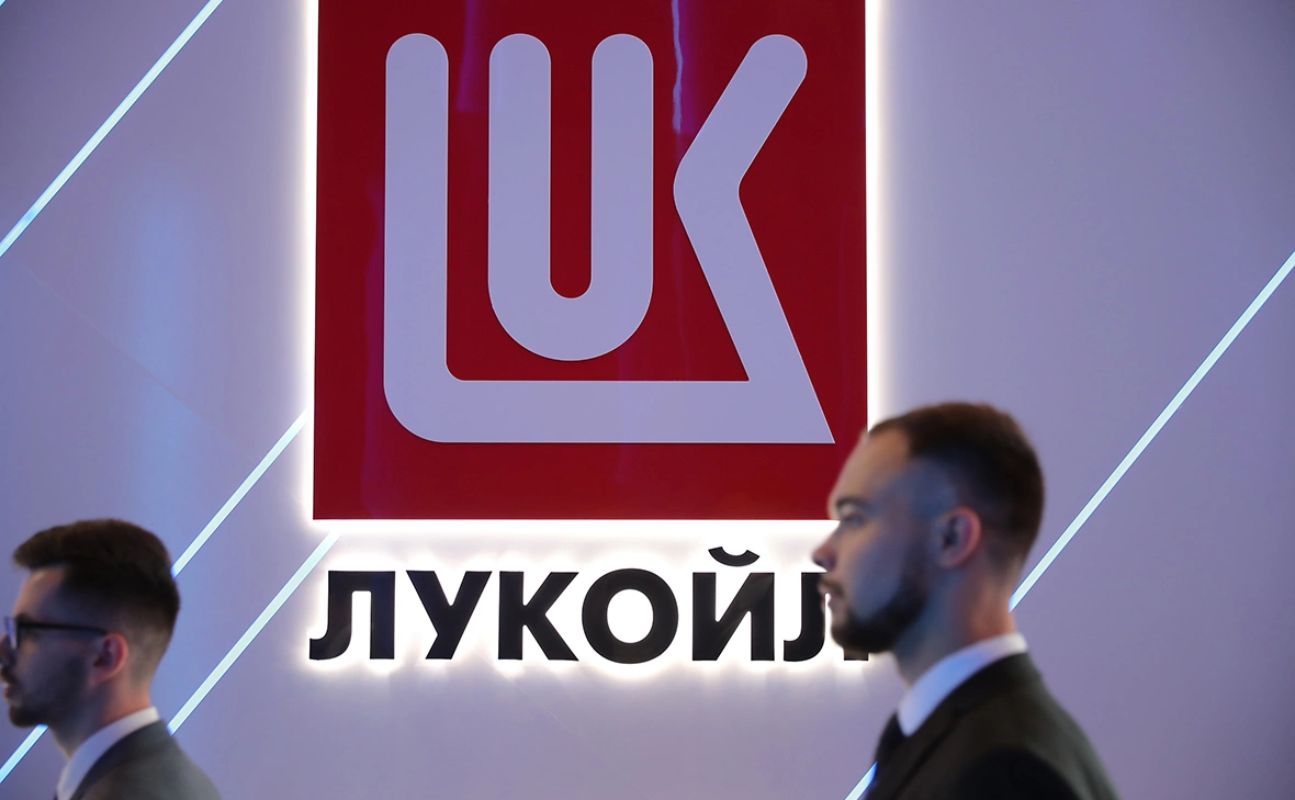 Владислав Шатило / РБК