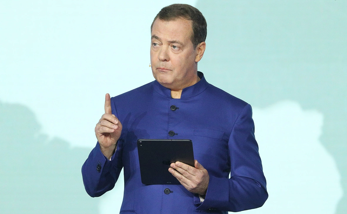 Сергей Петров / news.ru / Global Look Press