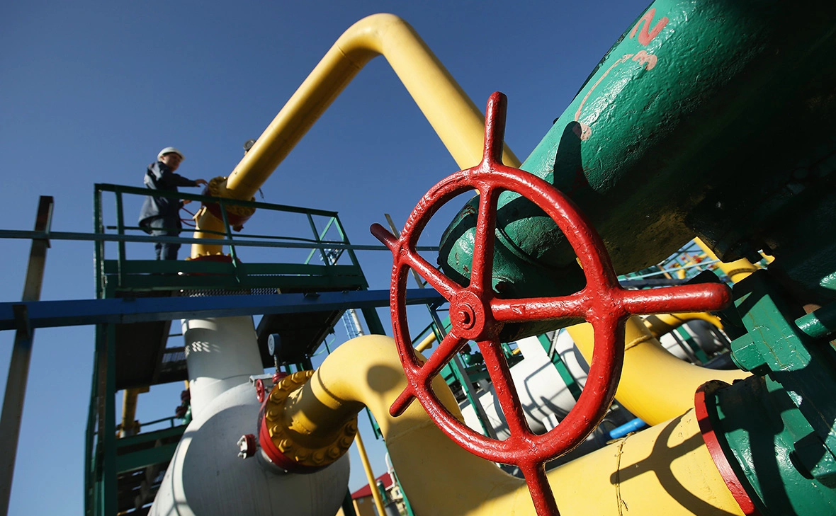 Sean Gallup / Getty Images