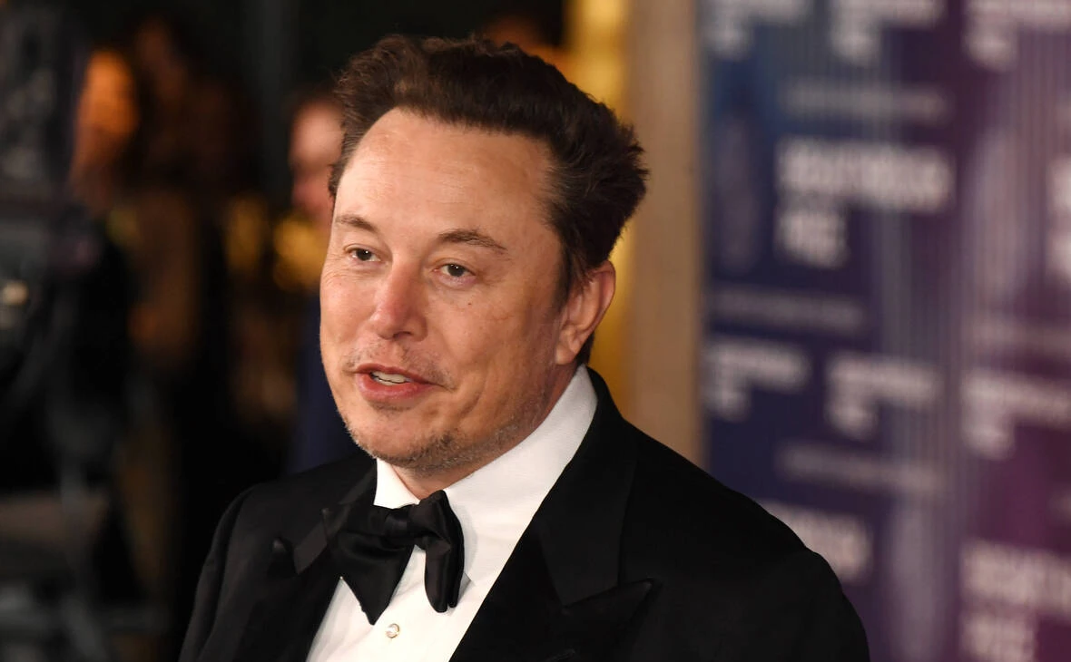 Jeffrey Mayer / MediaPunch / Global Look Press