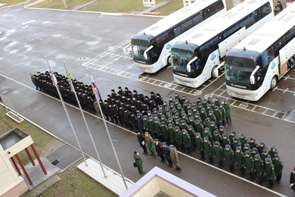 vk.tatarstan.ru