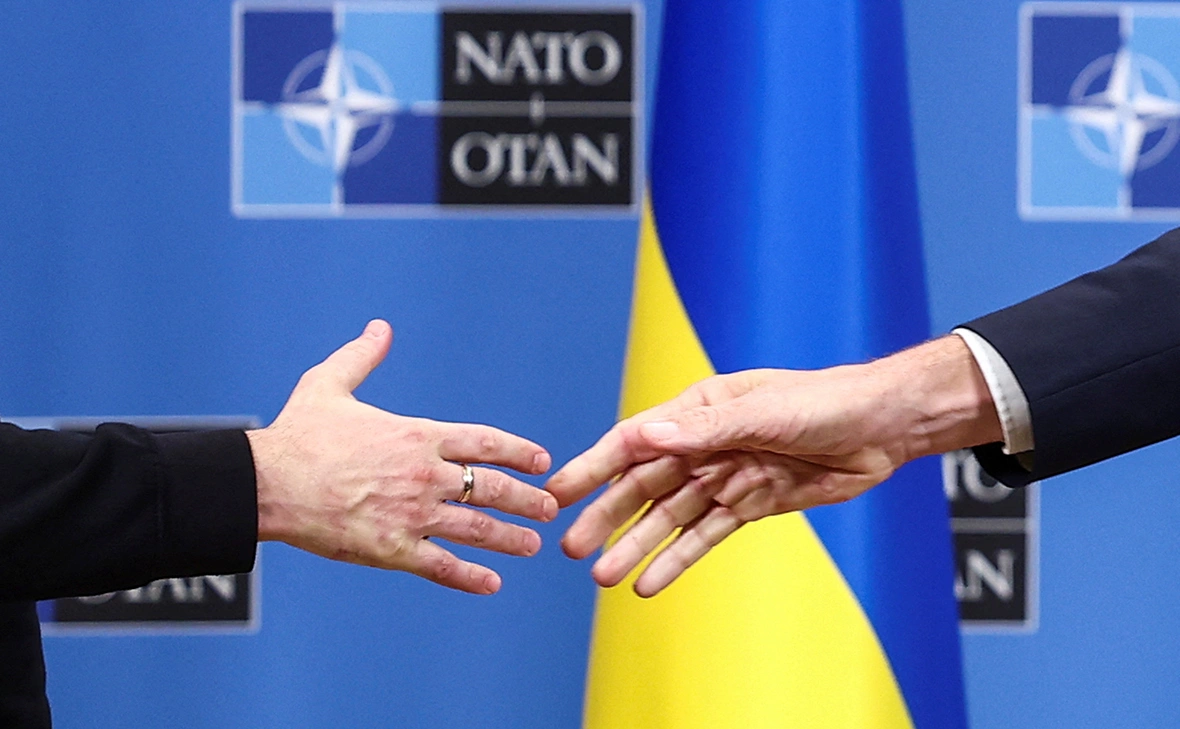 Yves Herman / Reuters