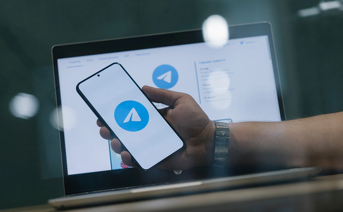 Михаил Гребенщиков / РБК