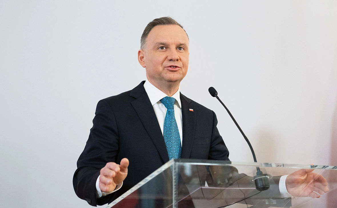 Thomas Kronsteiner / Getty Images