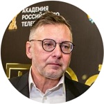 Телеканал «РБК Уфа» в третий раз назвали лучшим на премии «ТЭФИ-Капитал»