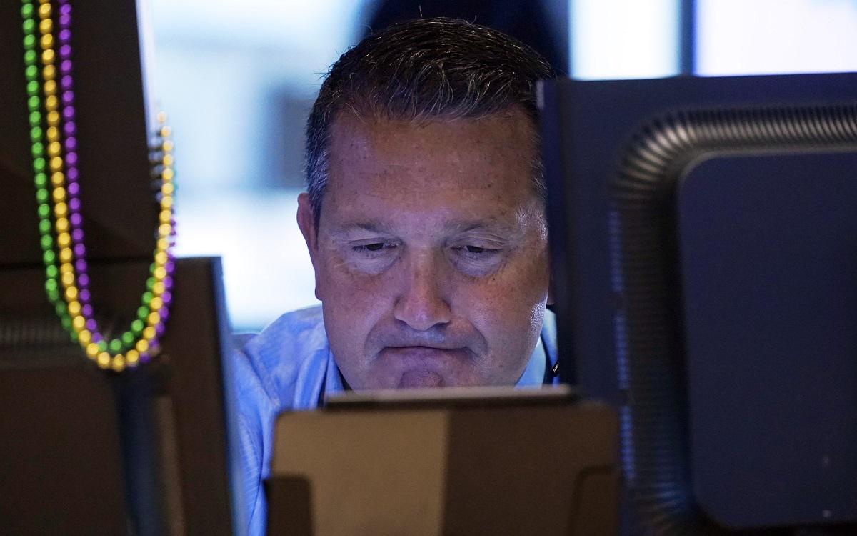 Фото: Richard Drew / AP/ TASS