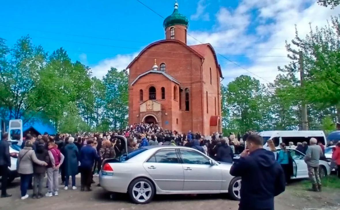 Фото: АиФ-Иркутск