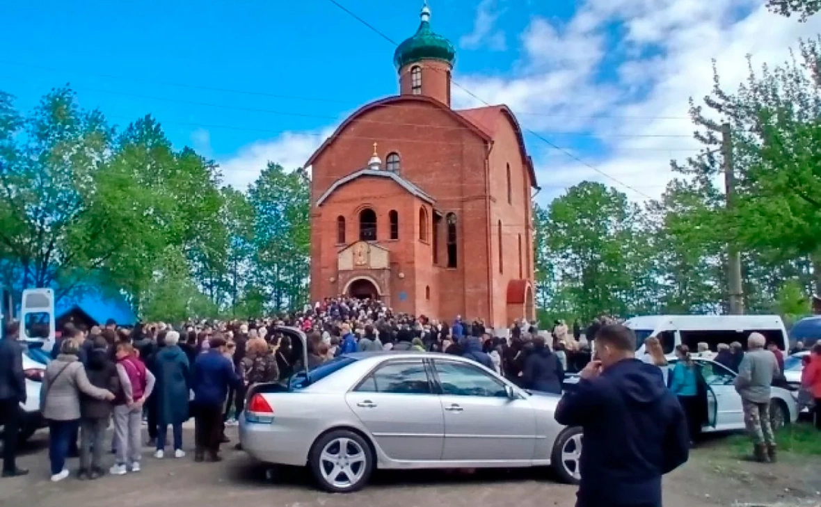 АиФ-Иркутск