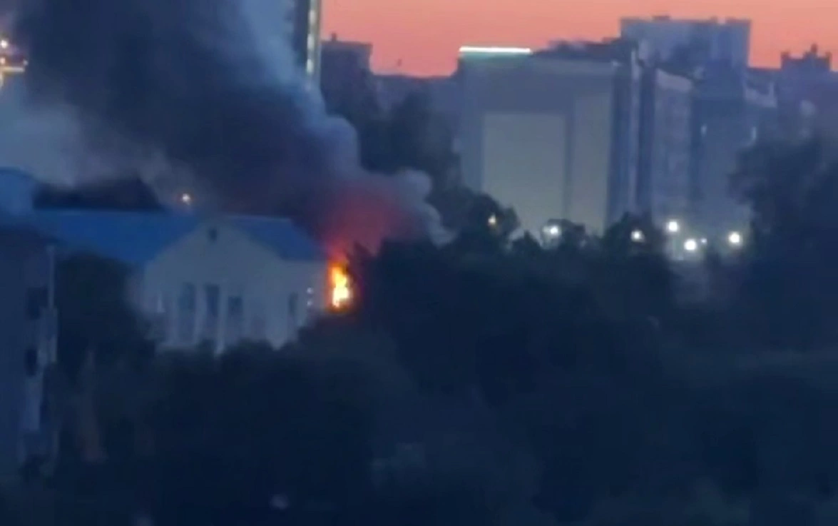 Честно Говоря / t.me