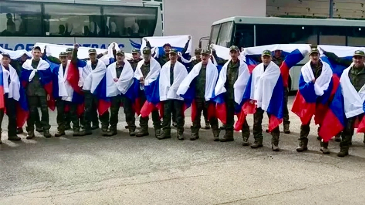 VK Игорь Сапко