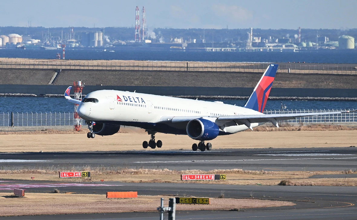 Aviation Wire / AFLO / Global Look Press