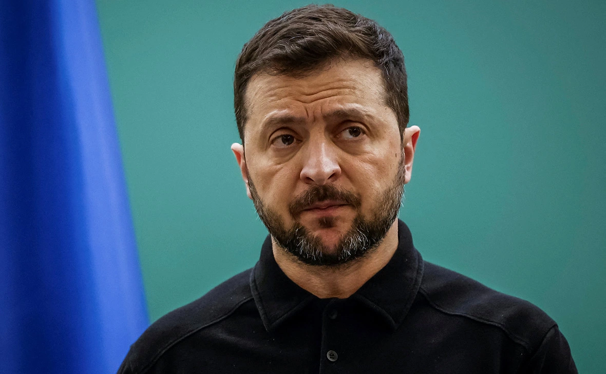 Алина Смутко / Reuters