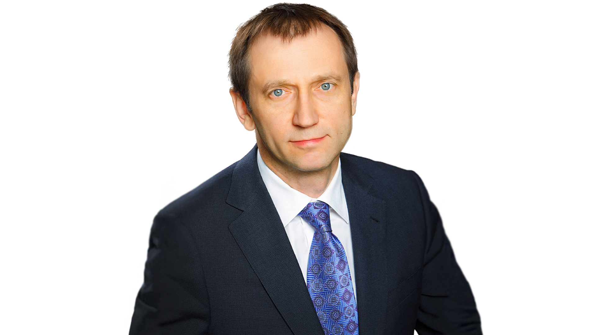 Фото: ПАО «Уралкалий»