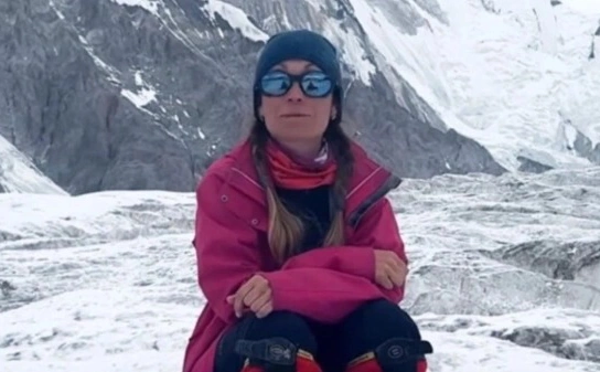 natalina_1022 / Instagram (входит в корпорацию Meta, признана экстремистской и запрещена в России)