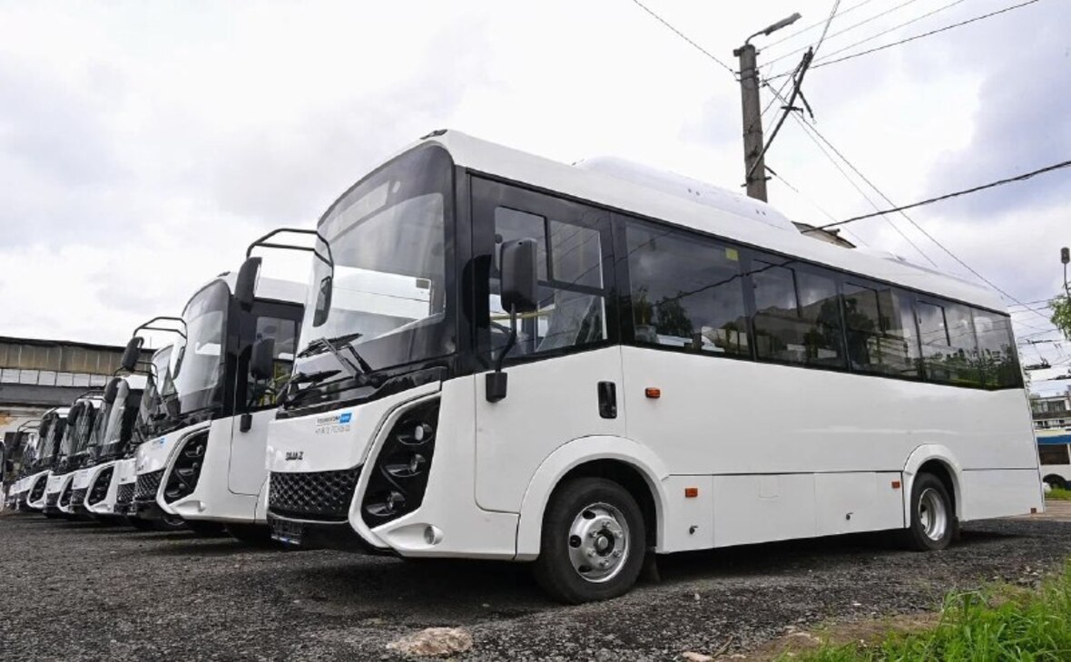 Фото: Артур Парфенчиков/ t.me 