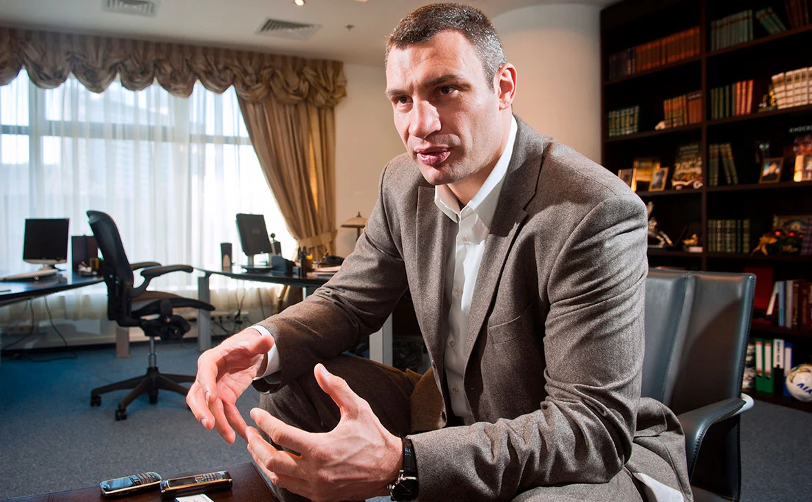 Vipavlenkoff / Shutterstock