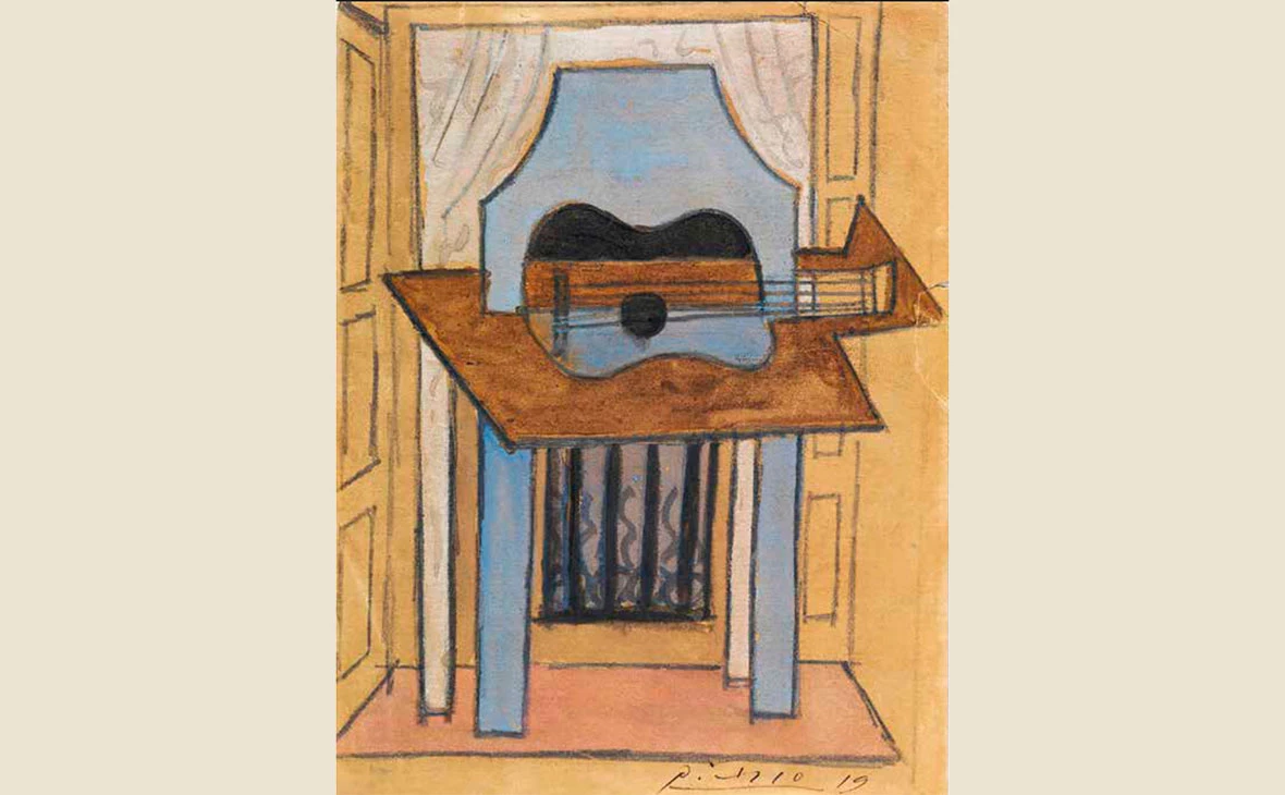 pablo-ruiz-picasso.ru