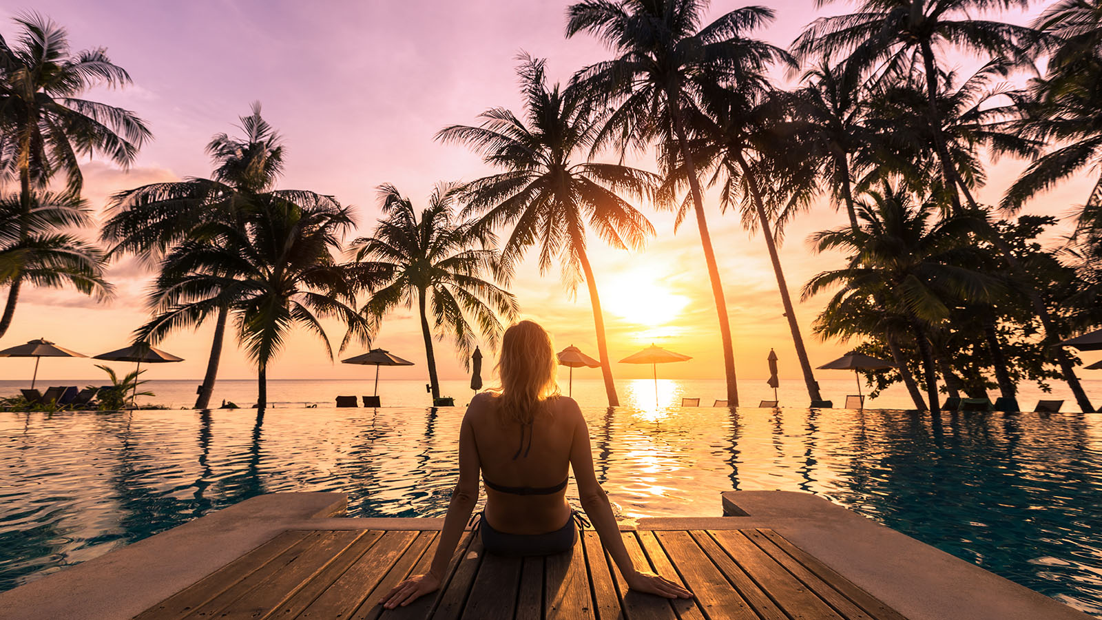 Куда поехать на новогодние каникулы за границу. Рабочие советы экспертов