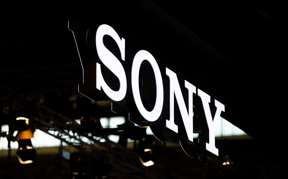 Sony получит контроль в компании — владельце прав на Чарли Брауна и Снупи