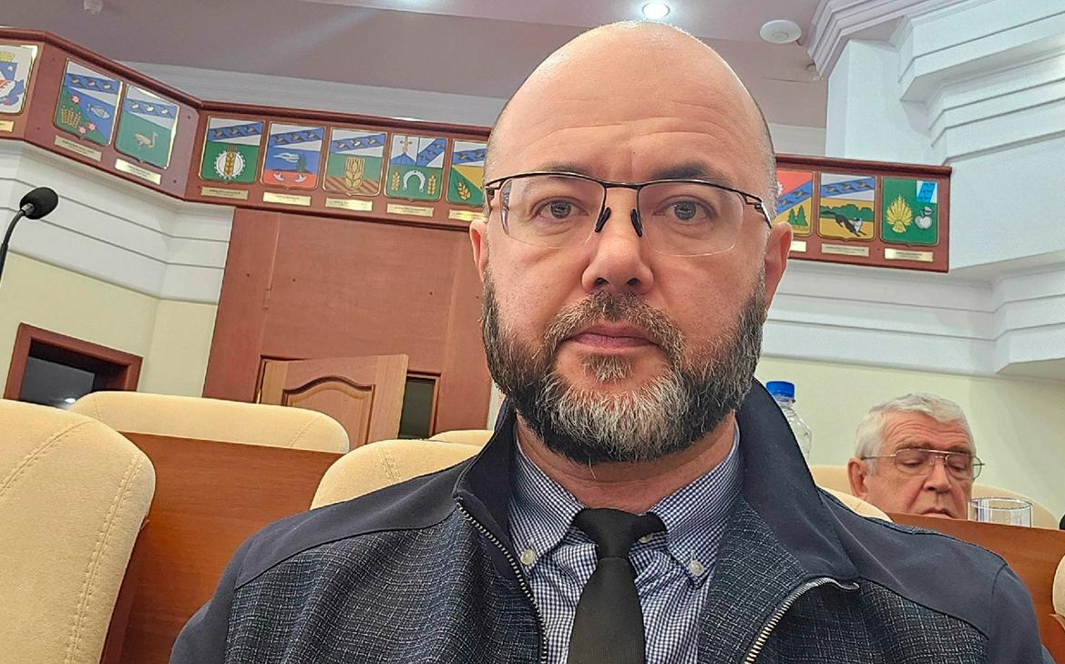 По делу о хищениях на фортификации с экс-депутата взыскали более ₽4 млрд