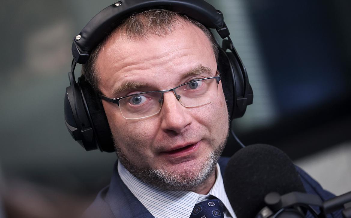 Нужна ли России своя криптобиржа