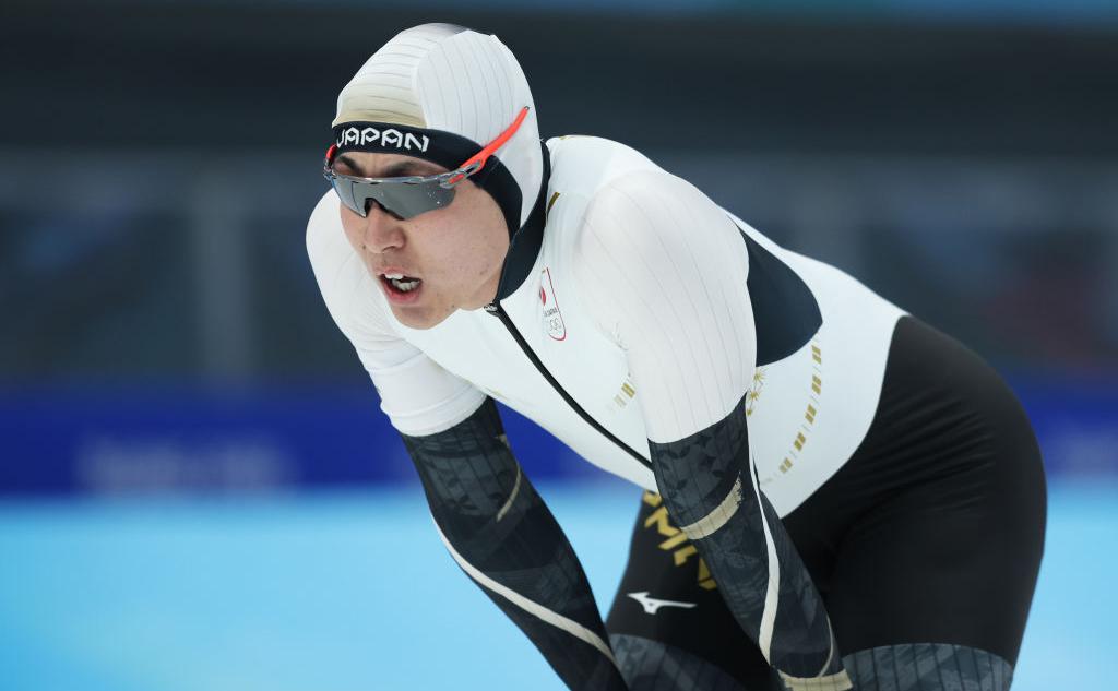 Тацуя Синама