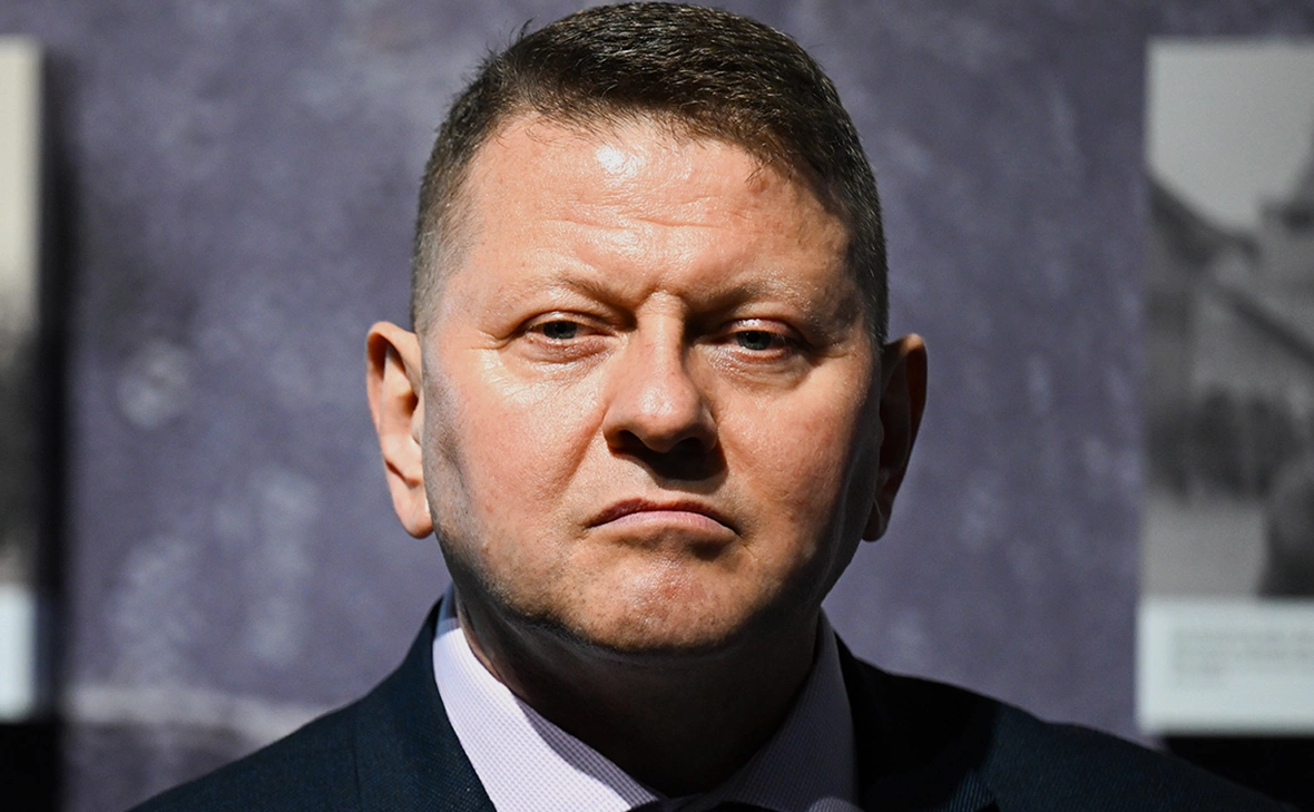 Finnbarr Webster / Getty Images