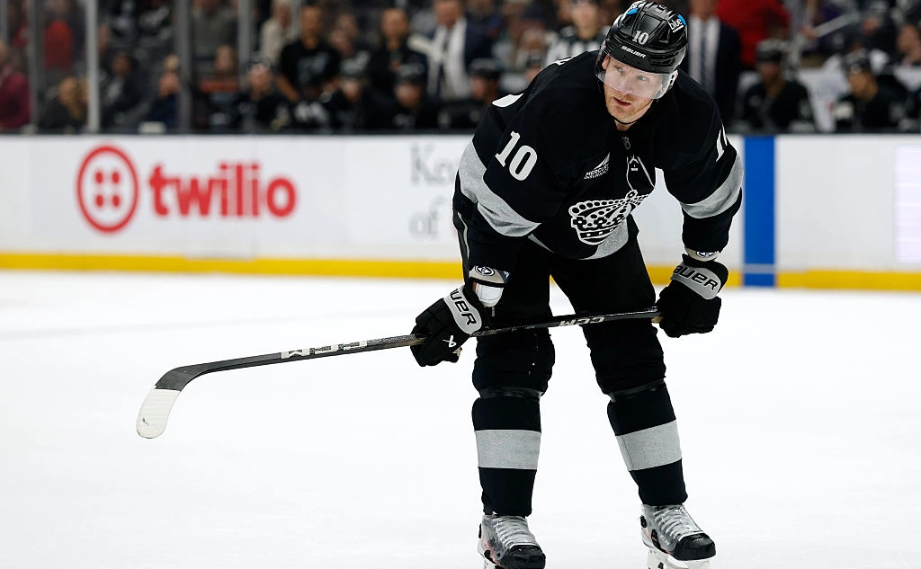 Harry How / Getty Images