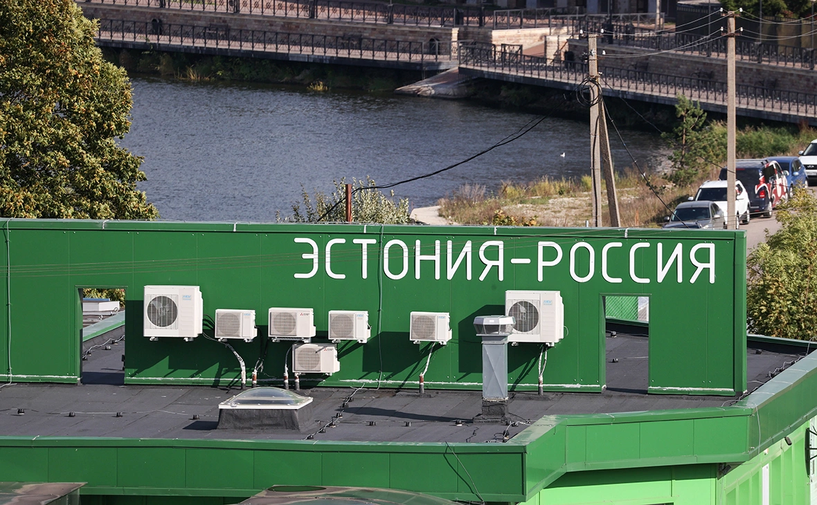 Александр Демьянчук / ТАСС