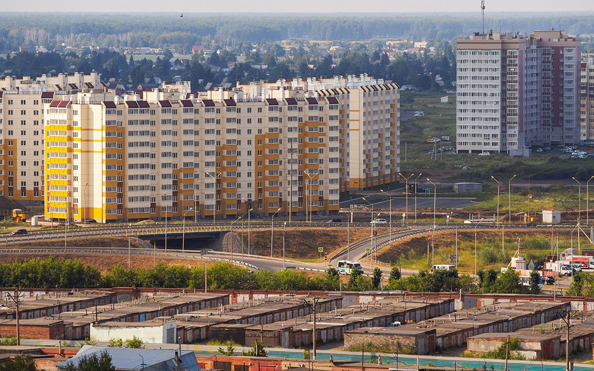 Омск, Россия