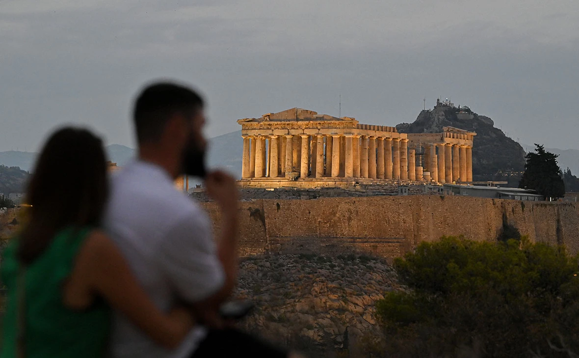 Milos Bicanski / Getty Images