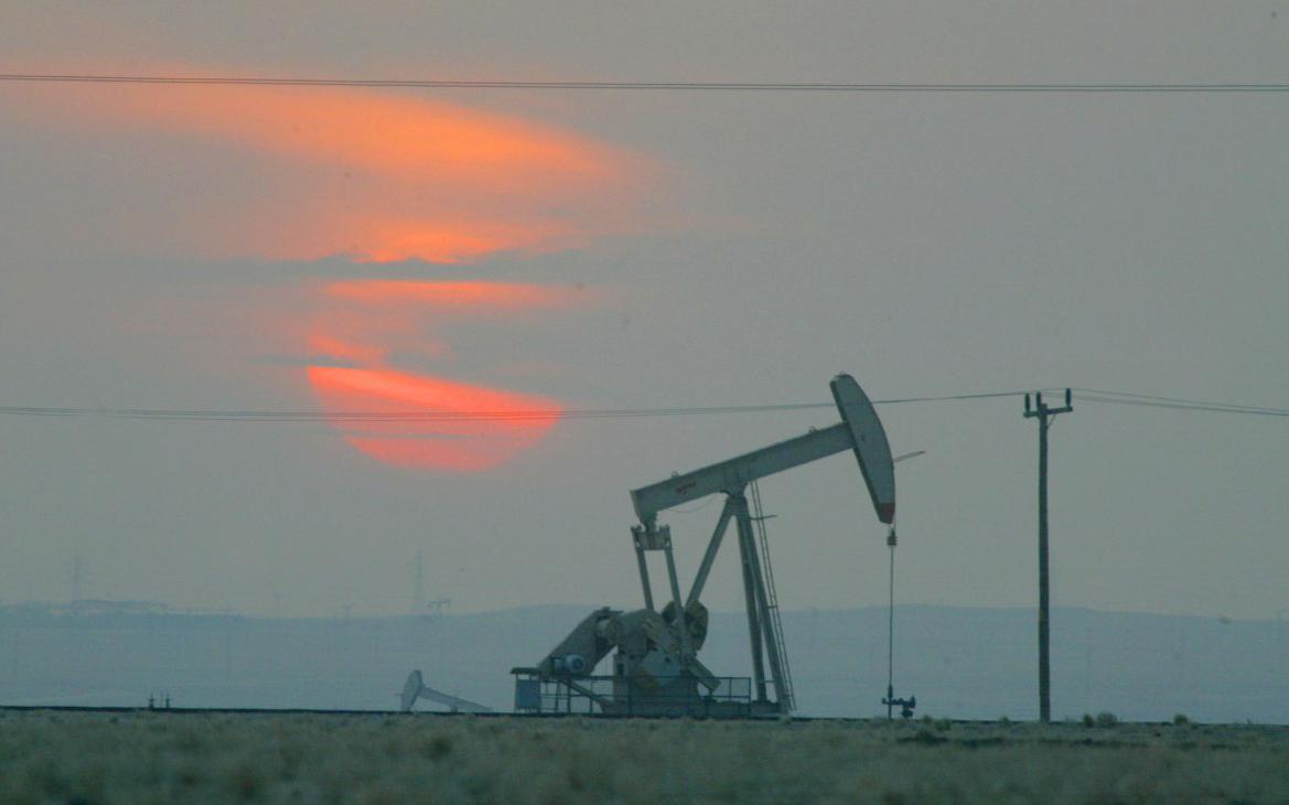 Хуситы атакуют Саудовскую Аравию. Что будет с нефтью и экономикой страны