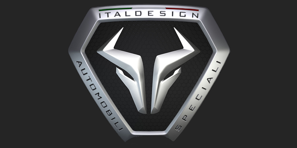 Фото: Italdesign