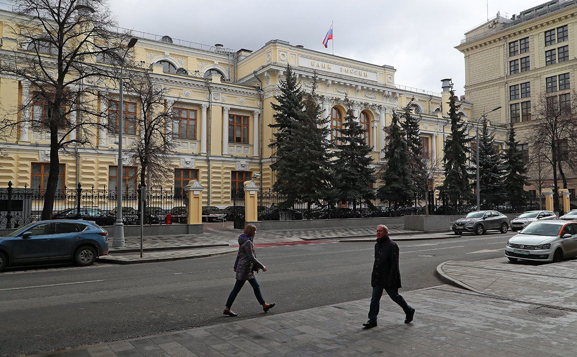 Фото:Гавриил Григоров / ТАСС