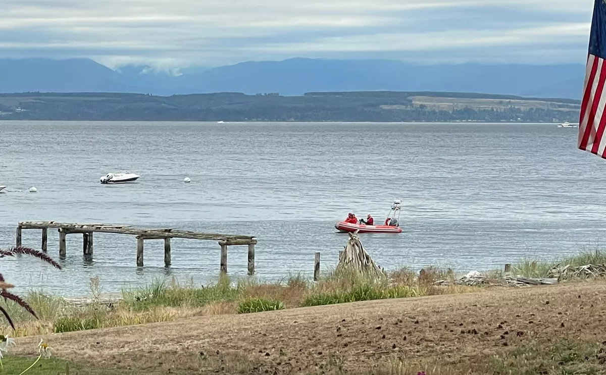 HelenHitchcoc11 / Twitter