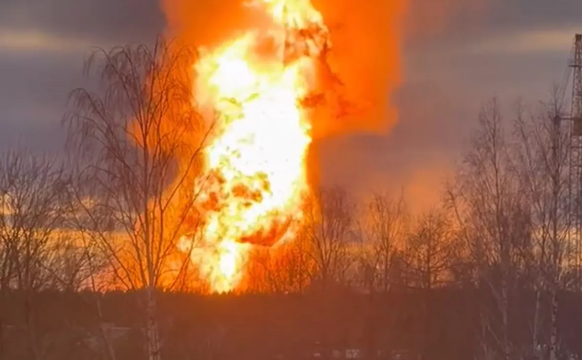 typical_vsevolozhsk / VK