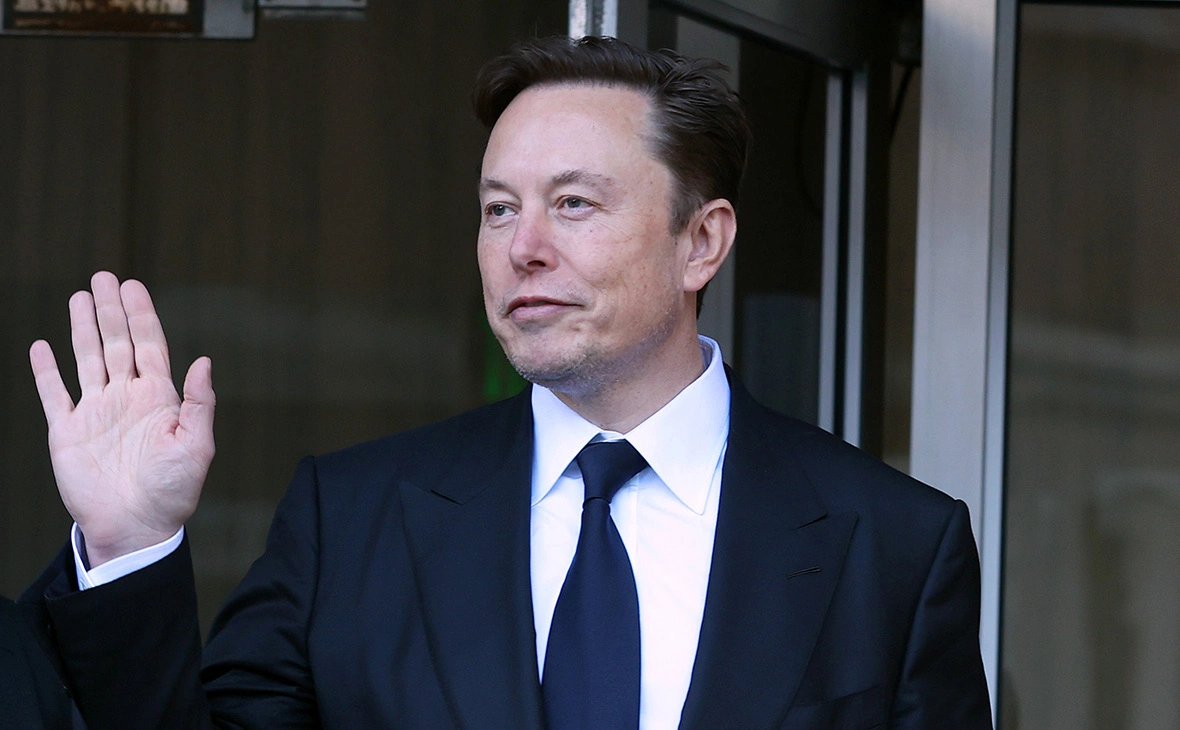 Justin Sullivan / Getty Images