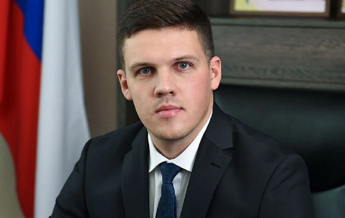 пресс-служба администрации Краснодарского края