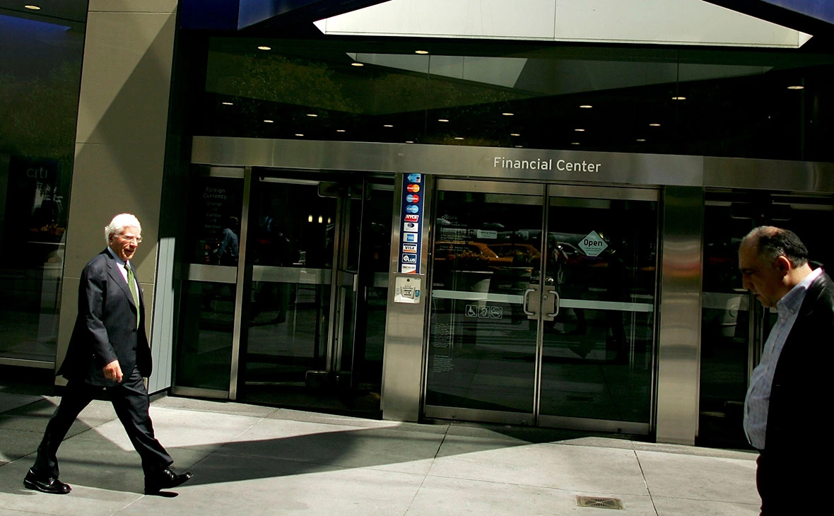 Spencer Platt / Getty Images