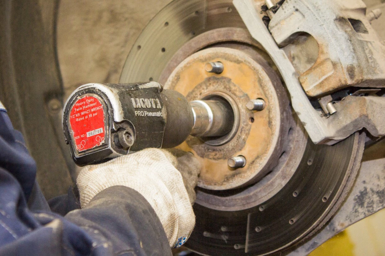 Александр Елизаров / РИА URA.RU