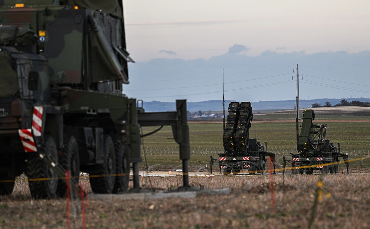 Omar Marques / Getty Images