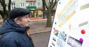 Александр Подгорчук