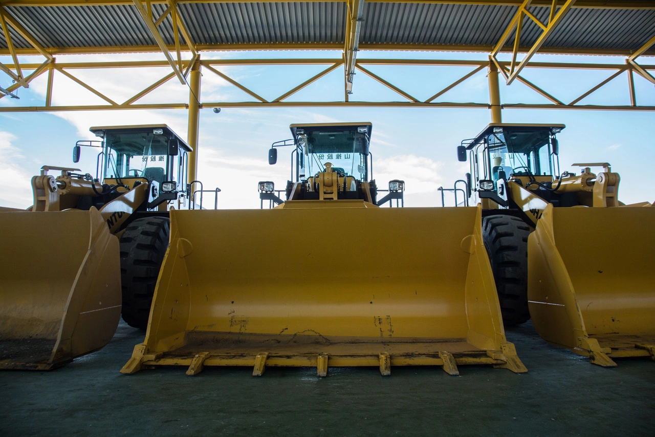 Дмитрий Ткачук / РИА URA.RU