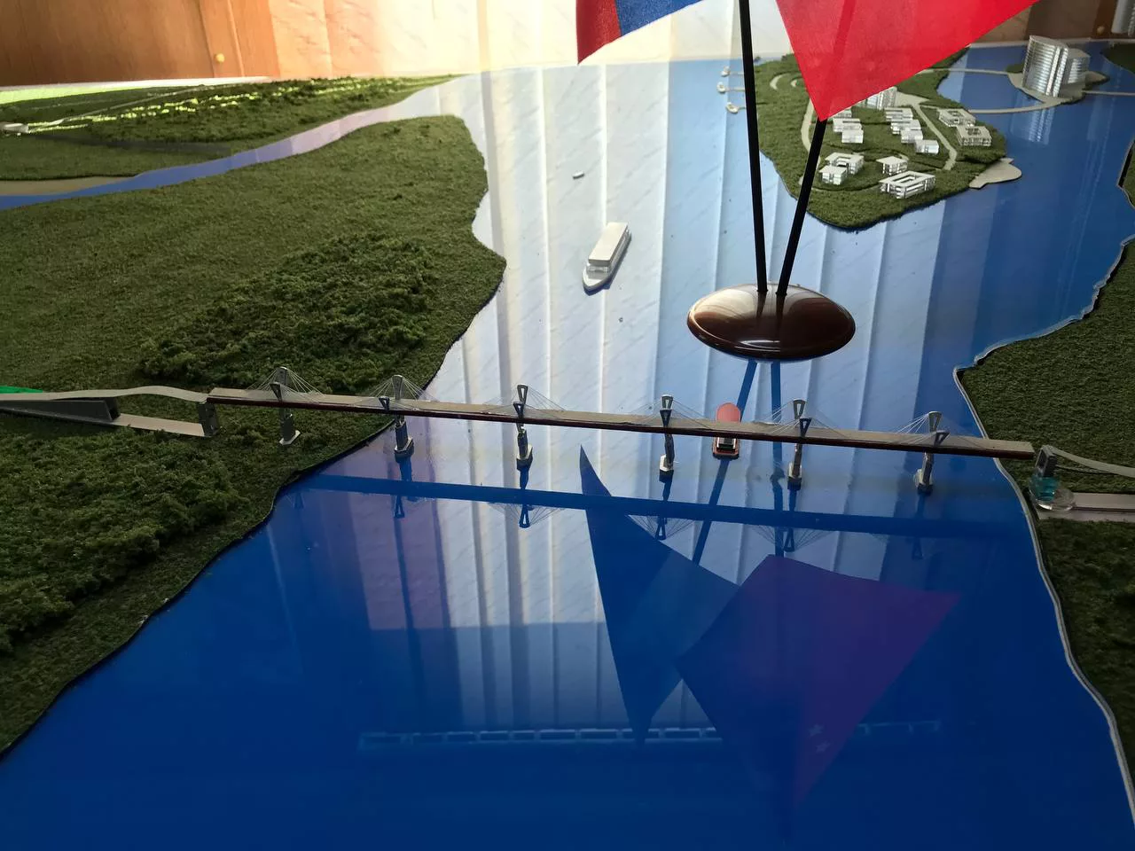 РБК Приморье