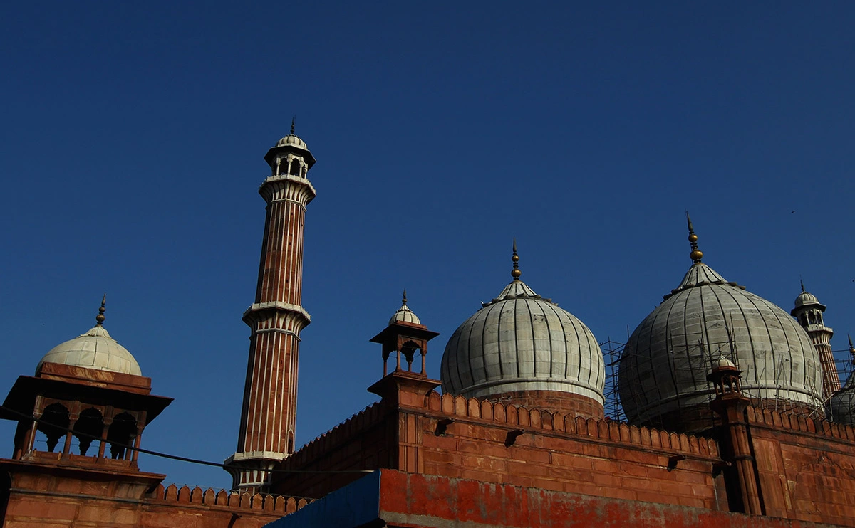 Julian Finney / Getty Images