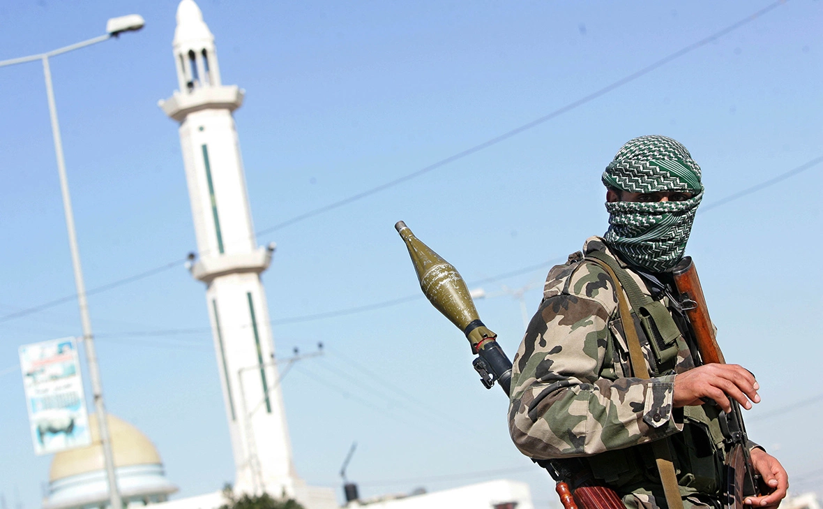 Abid Katib / Getty Images