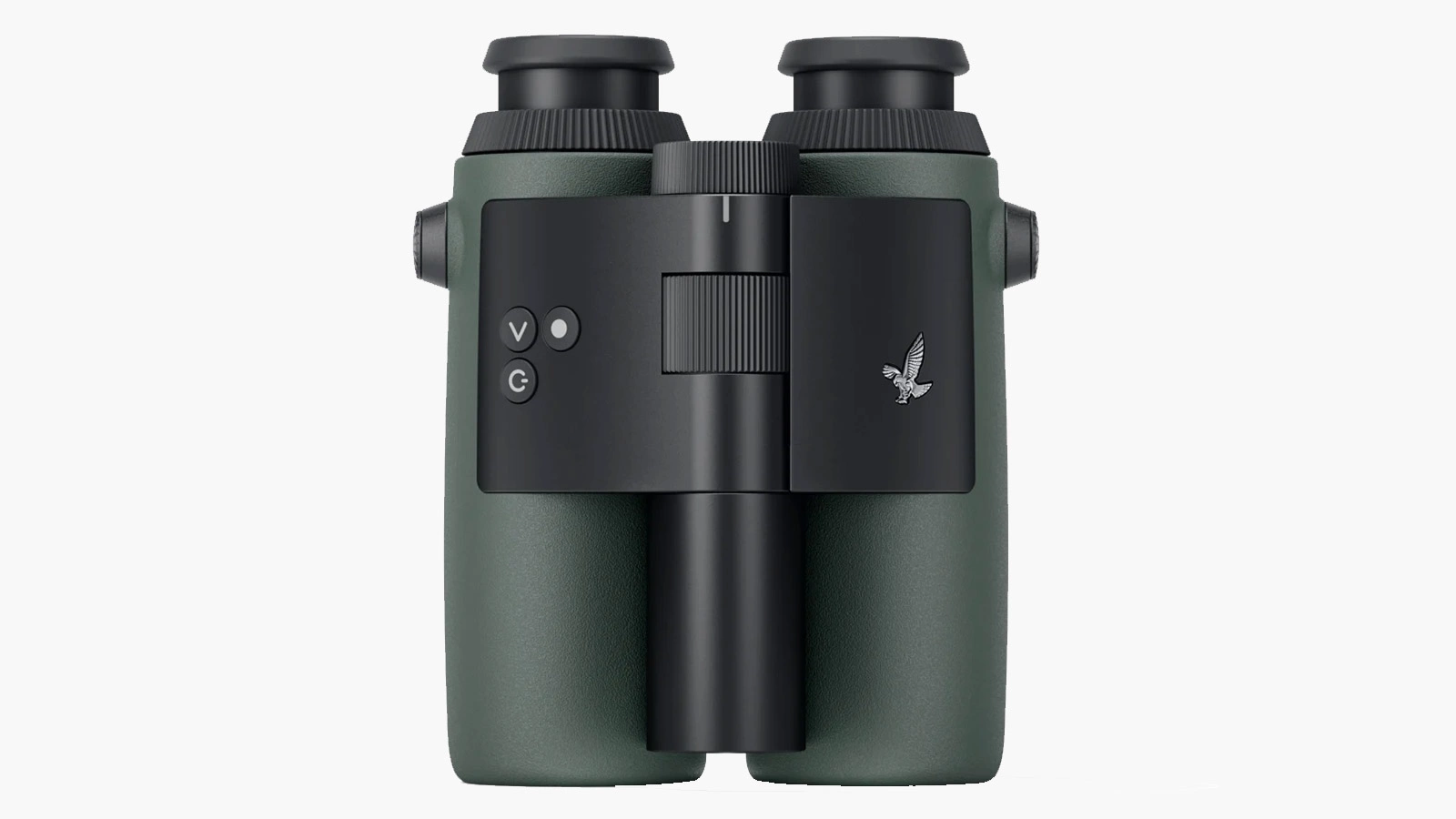 <p>Swarovski Optik AX Visio</p>